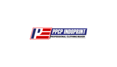 Loker Graphic Design di PPCP Indoprint